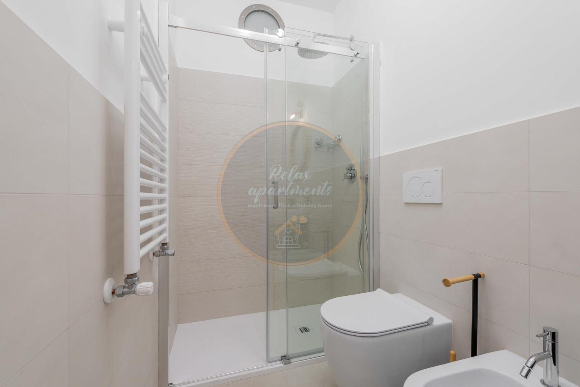 Imperial Luxury Apartment Rome Luaran gambar